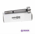 Dekor 0.900 Forstner Bit