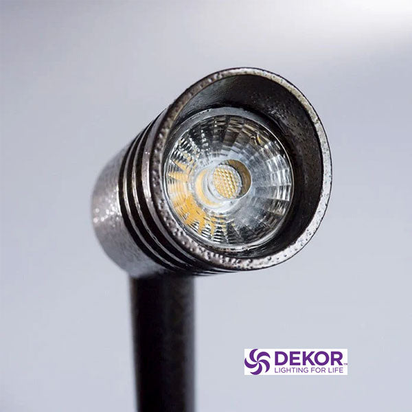 Dekor High Output Landscape Spotlight