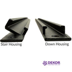 Dekor Infinite Strip Light