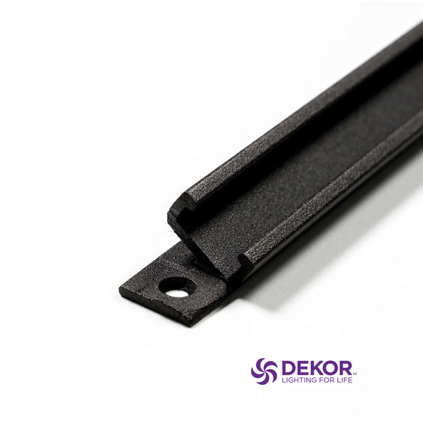 Dekor Infinite Strip Light