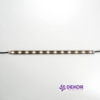 Dekor Infinite Strip Light