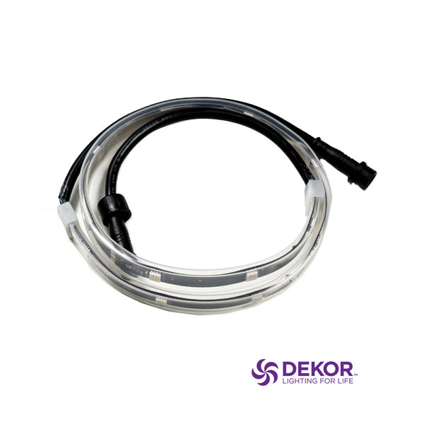 Dekor Infinite Strip Light