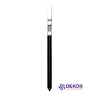 Dekor Lucentis Pathway Light