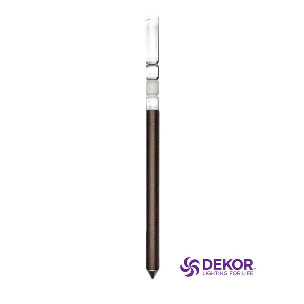 Dekor Lucentis Pathway Light