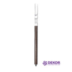 Dekor Lucentis Pathway Light