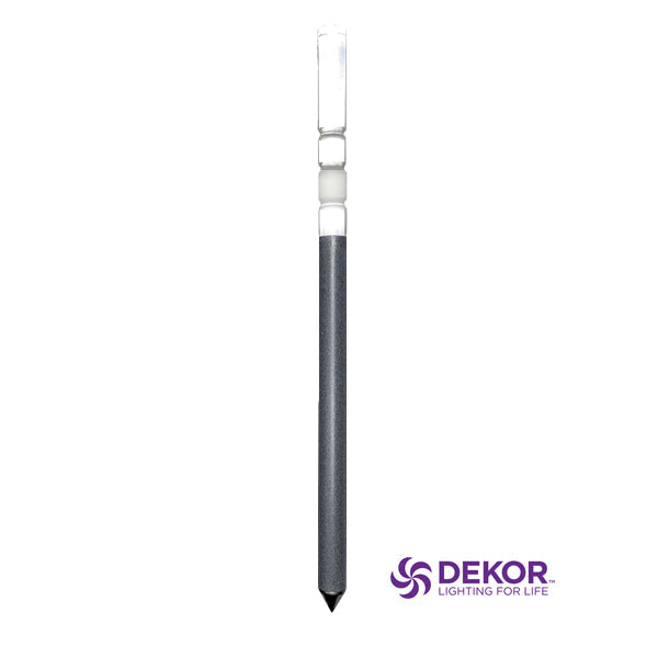Dekor Lucentis Pathway Light