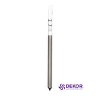 Dekor Lucentis Pathway Light