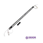 Dekor NOSEEEM LED Strip Lights