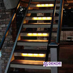 Dekor NOSEEEM LED Strip Lights
