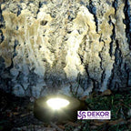 Dekor Puck Light