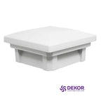 Dekor Savona Post Caps