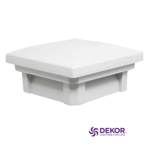 Dekor Savona Post Caps