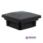 Dekor Savona Post Caps