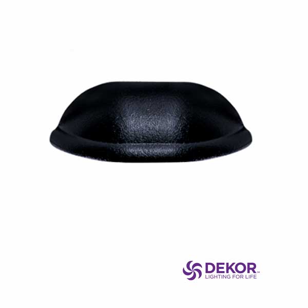 Dekor Mini Shelly Rail Light