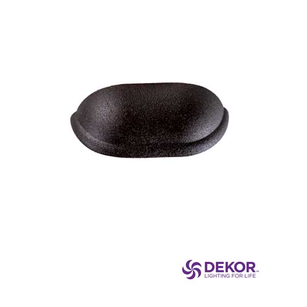 Dekor Mini Shelly Rail Light