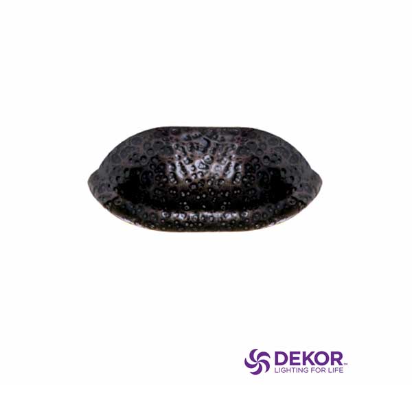 Dekor Mini Shelly Rail Light