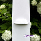 Dekor Mini Shelly Rail Light