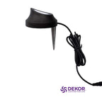 Dekor Well Uplight