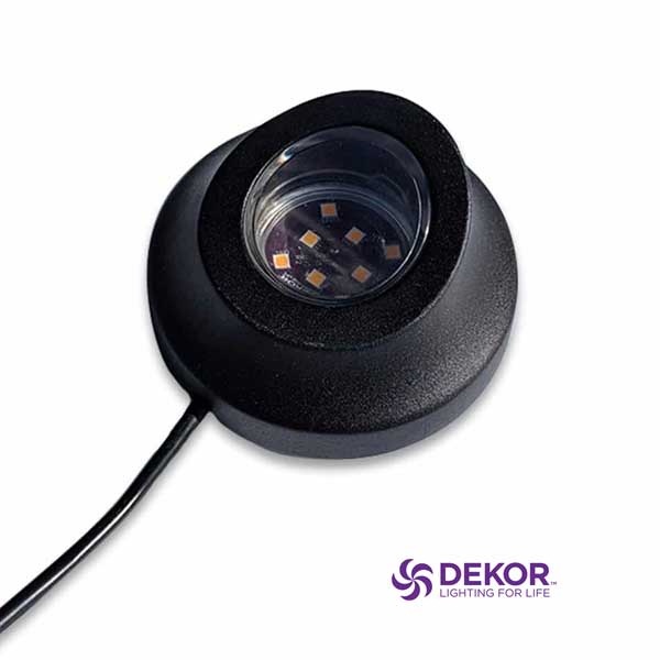 Dekor Well Uplight