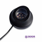 Dekor Well Uplight