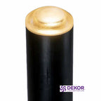 Dekor Yard Dot Lights