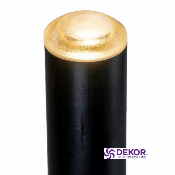 Dekor Yard Dot Lights