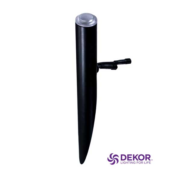 Dekor Yard Dot Lights