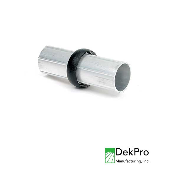 DekPro ADA Handrail Splice Kit