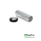 DekPro ADA Handrail Splice Kit
