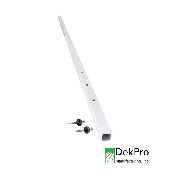DekPro Cable Braces