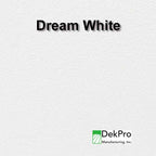 DekPro Cable Braces