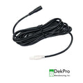 DekPro Effex Connect Cables