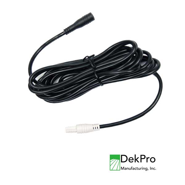 DekPro Effex Connect Cables