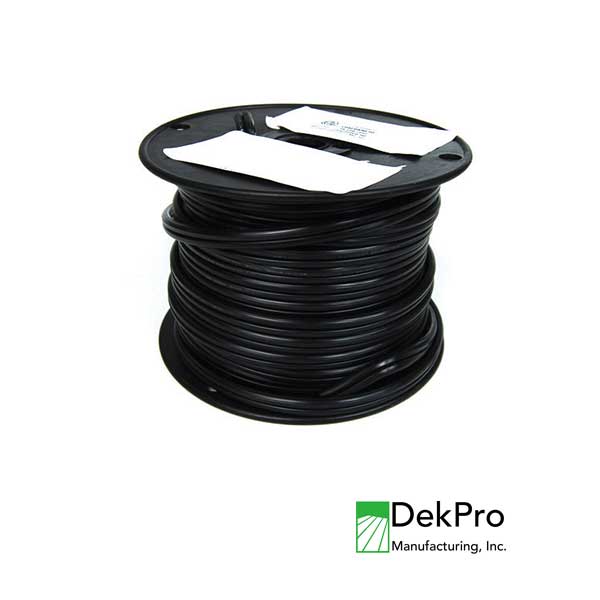 DekPro Heavy Duty Outdoor Low Voltage Wire