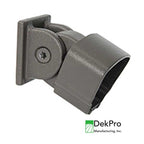 DekPro Prestige Rail Bracket Cut Kits