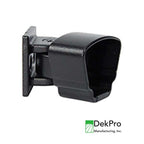 DekPro Prestige Rail Bracket Cut Kits