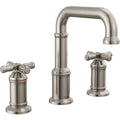 Open Box - Delta 3587-SS-PR-DST - Bathroom Sink Faucets Faucet