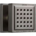Open Box - Delta 50150-KS-PR - Body Spray Showers