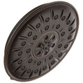 Open Box - Delta 52487-RB - Shower Heads Showers