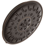 Open Box - Delta 52487-RB - Shower Heads Showers