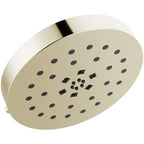 Open Box - Delta 52488-PN-PR - Shower Heads Showers
