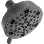 Open Box - Delta 52638-RB18-PK - Shower Heads Showers