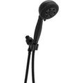 Open Box - Delta 54445-BL-PK - Hand Showers Showers
