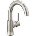 Open Box - Delta 559HAR-SS-DST - Bathroom Sink Faucets Faucet