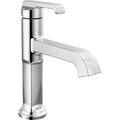 Open Box - Delta 589-PR-DST - Bathroom Sink Faucets Faucet