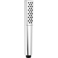 Open Box - Delta 59808-PR - Hand Showers Showers