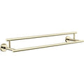 Open Box - Delta 75925-PN - Bathroom Hardware Bathroom Hardware and Accessories