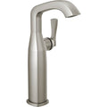 Open Box - Delta 776-SS-PR-DST - Bathroom Sink Faucets Faucet
