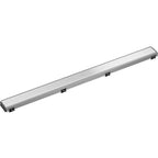 Open Box - Delta DT0733613 - Shower Drain Parts Bath and Shower Parts