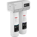 Open Box - Delta DWQ3502020 - Under Sink Filter Systems Water Filtration
